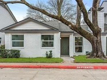 9524 Military Parkway , Unit 7001, Dallas, TX 75227