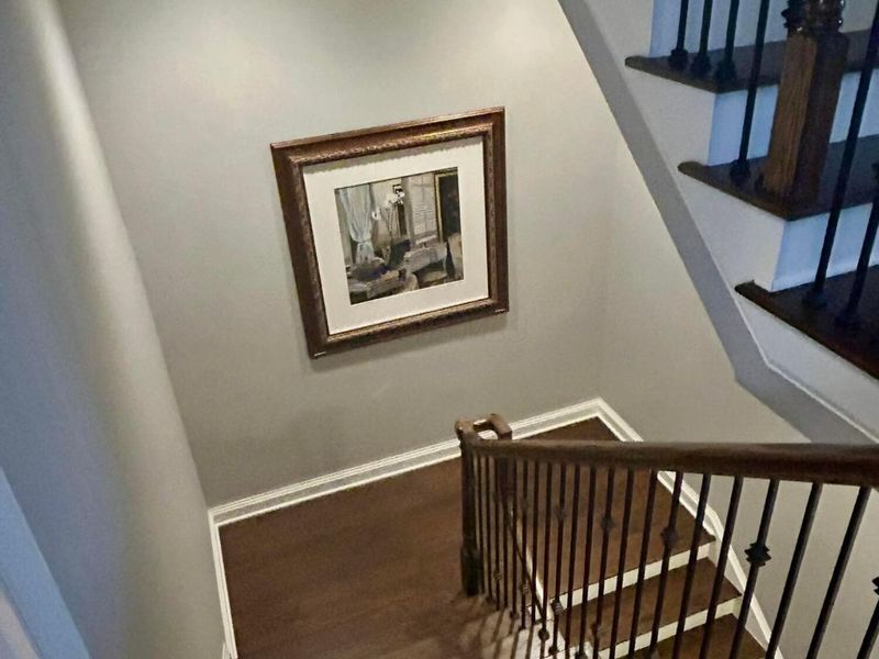 7200 Ashcombe Court , New Albany, OH 43054 Photo 35