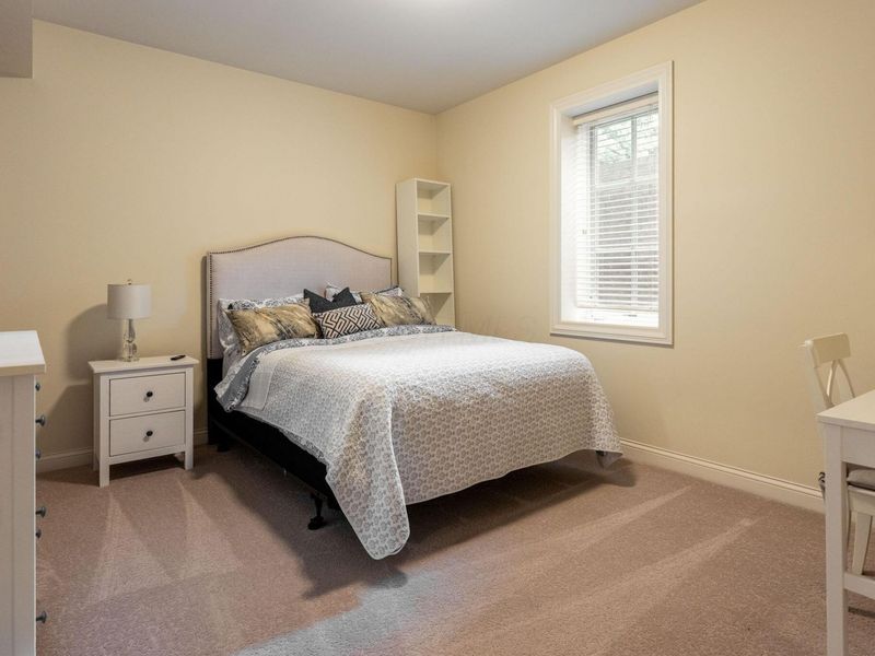 7200 Ashcombe Court , New Albany, OH 43054 Photo 41