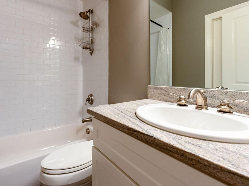 7200 Ashcombe Court , New Albany, OH 43054 Photo 42
