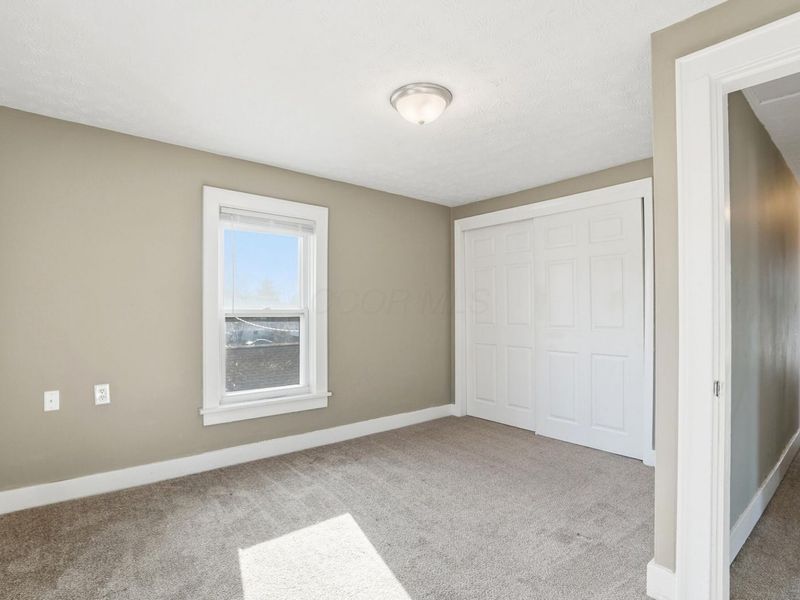 2508 Parkwood Avenue, Columbus, OH 43211 Photo 25