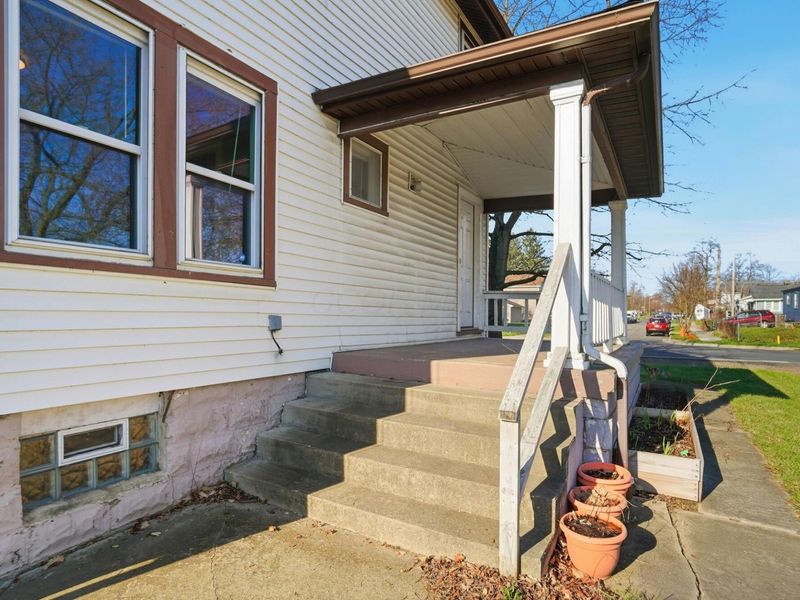 2508 Parkwood Avenue, Columbus, OH 43211 Photo 29