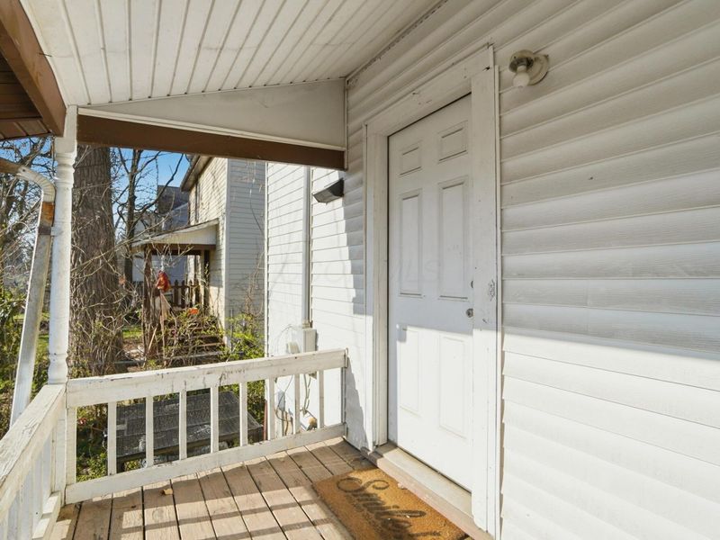 2508 Parkwood Avenue, Columbus, OH 43211 Photo 30