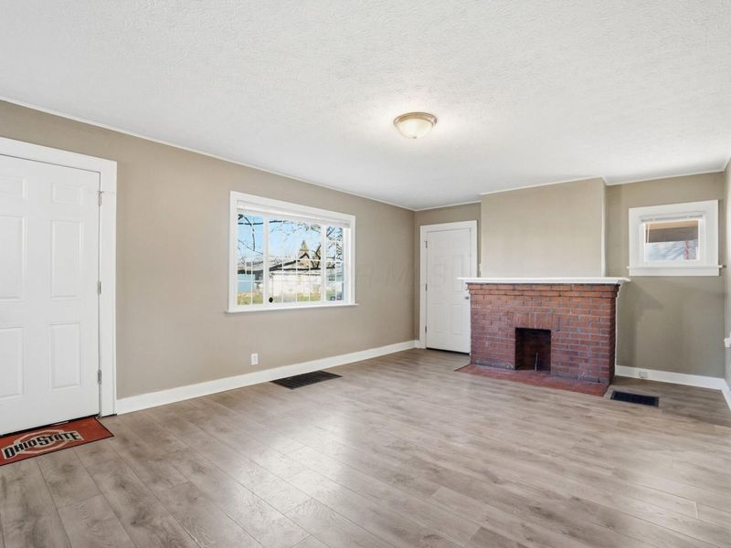 2508 Parkwood Avenue, Columbus, OH 43211 Photo 7