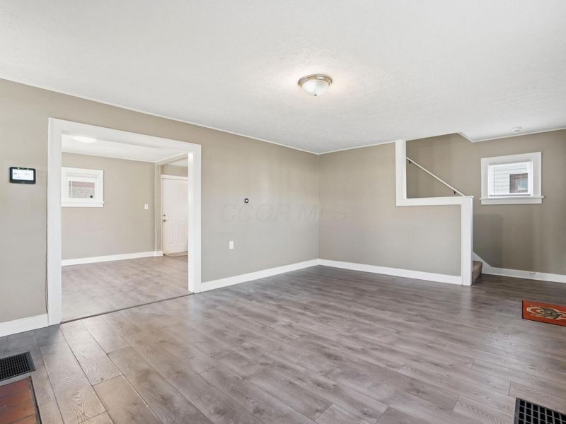 2508 Parkwood Avenue, Columbus, OH 43211 Photo 9
