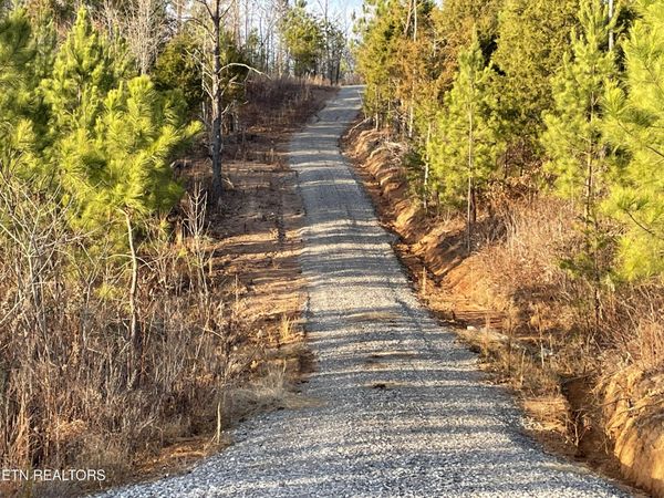 Vista Drive, Madisonville, TN 37354