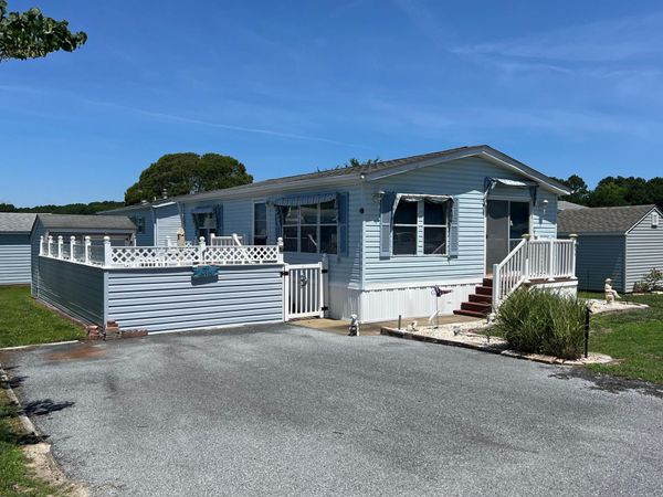 12409 PEGLEG WAY, BERLIN, MD 21811
