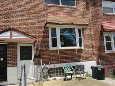 2839 MAXWELL STREET, PHILADELPHIA, PA 19136