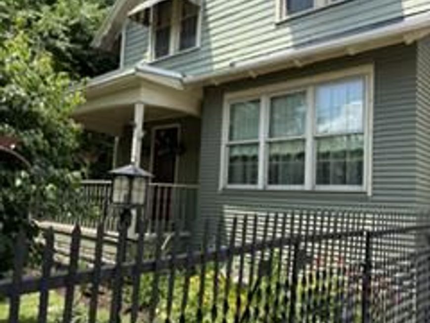 8 N 4th Street, Ashland, PA 17921 Main Photo