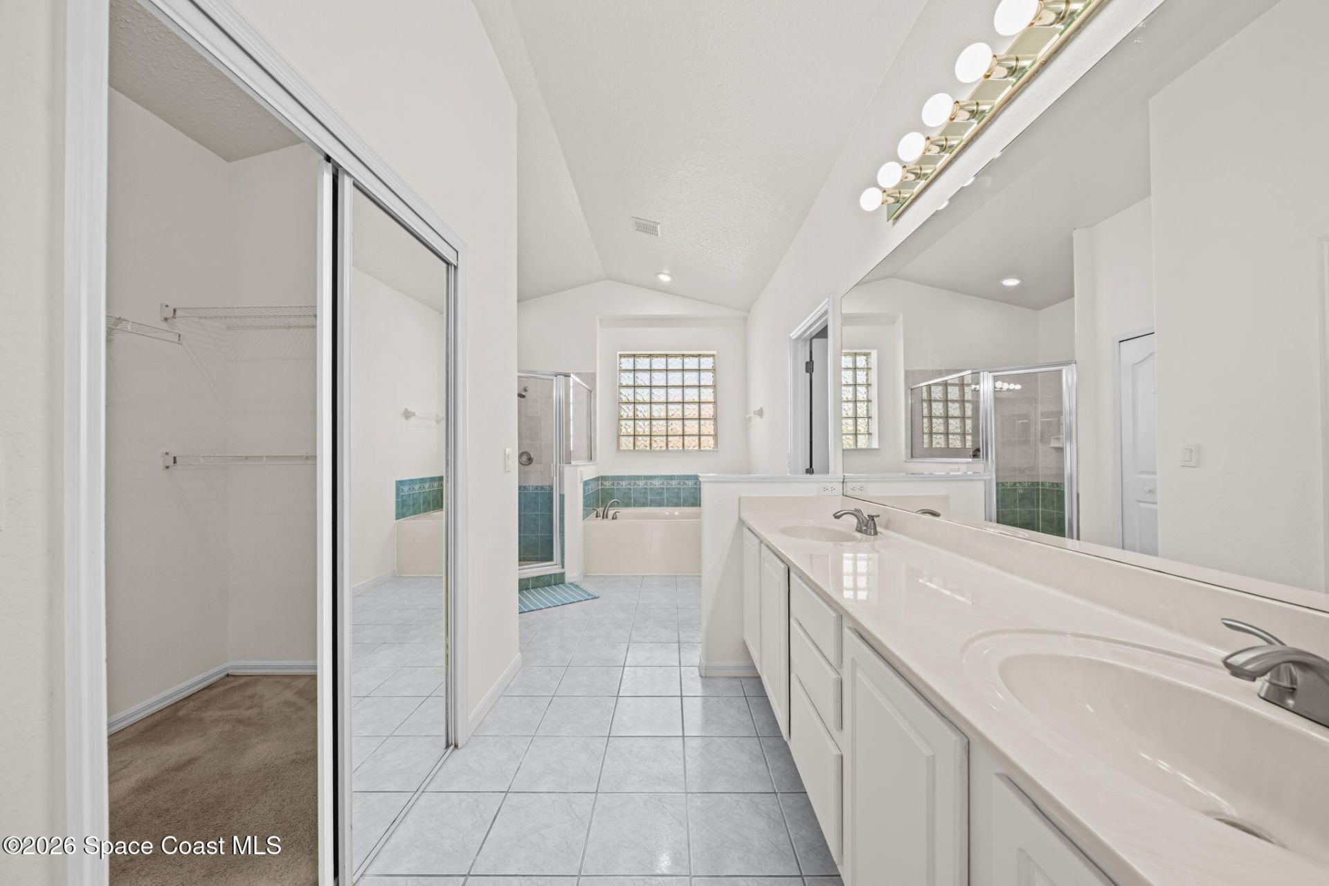 4065 Sand Ridge Drive , Merritt Island, FL 32953 Photo