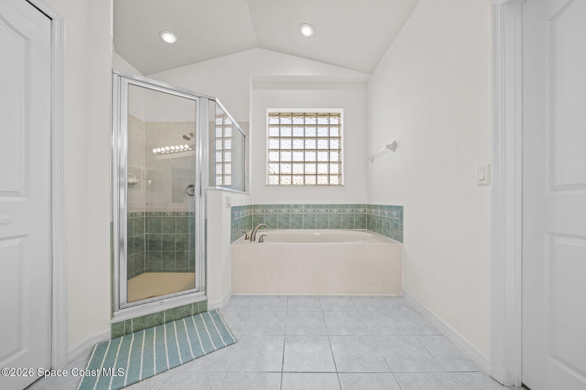 4065 Sand Ridge Drive , Merritt Island, FL 32953 Photo