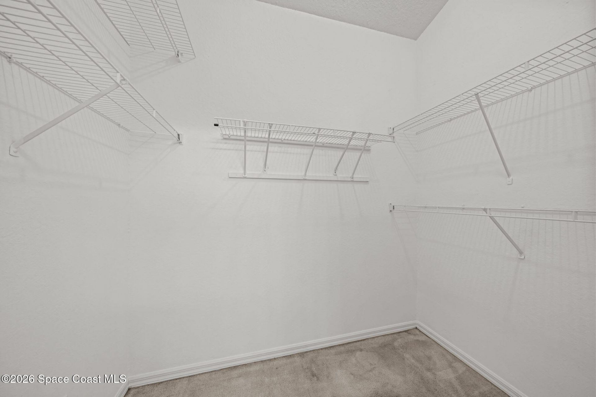 4065 Sand Ridge Drive , Merritt Island, FL 32953 Photo