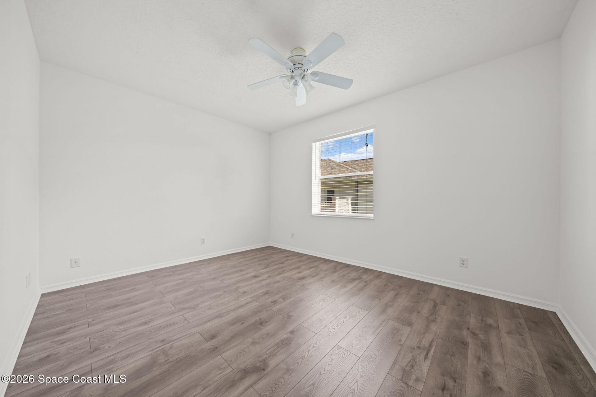 4065 Sand Ridge Drive , Merritt Island, FL 32953 Photo