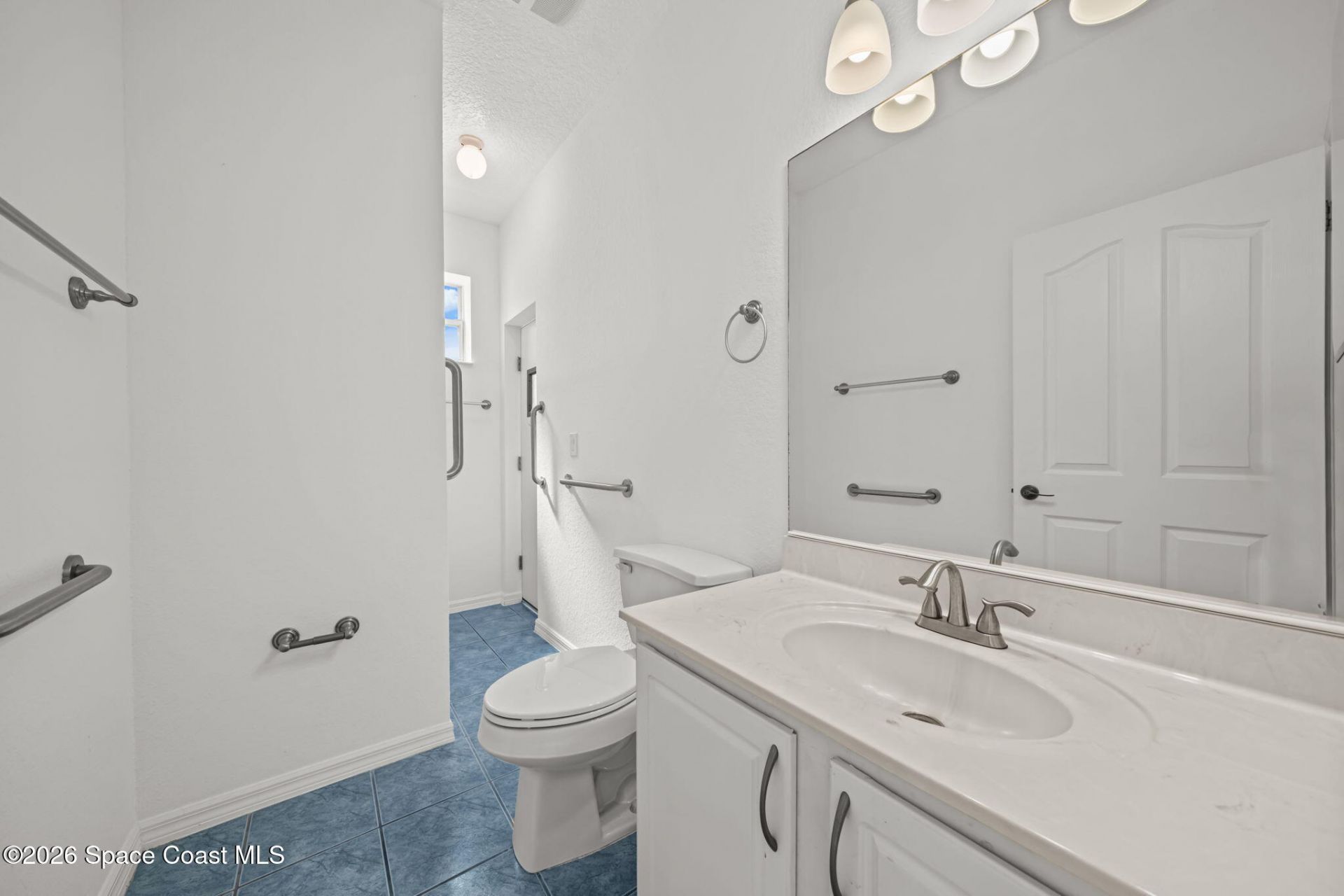 4065 Sand Ridge Drive , Merritt Island, FL 32953 Photo