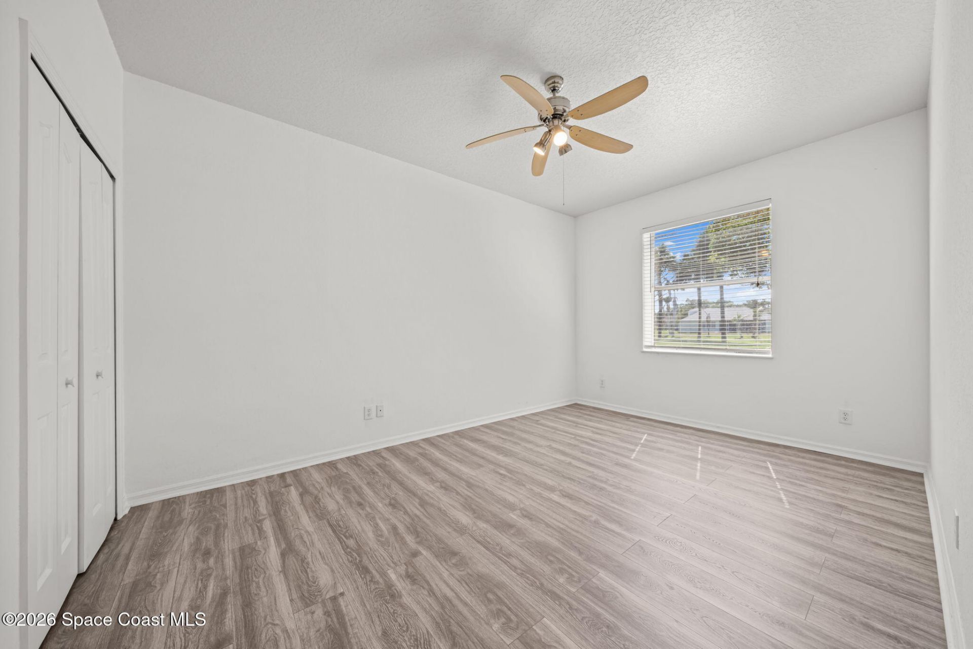 4065 Sand Ridge Drive , Merritt Island, FL 32953 Photo