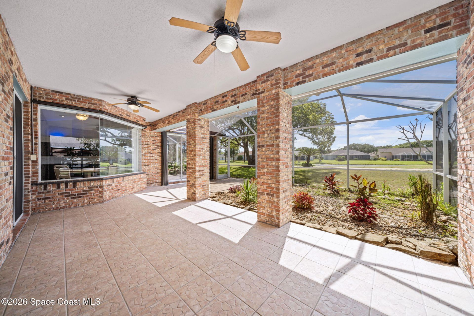 4065 Sand Ridge Drive , Merritt Island, FL 32953 Photo