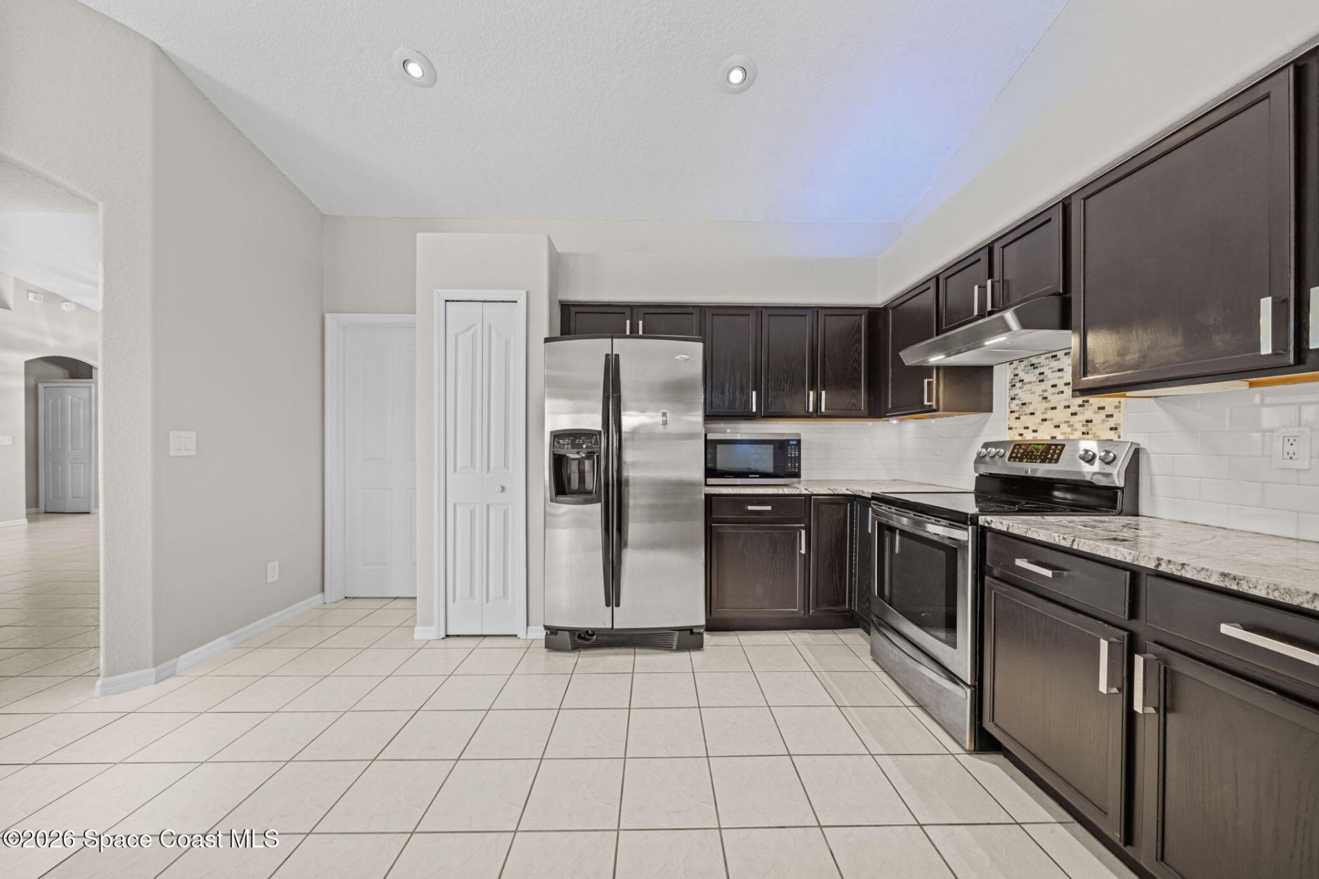 4065 Sand Ridge Drive , Merritt Island, FL 32953 Photo