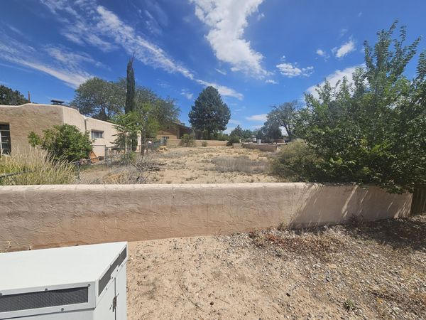 4417 Marble Avenue NE, Albuquerque, NM 87110