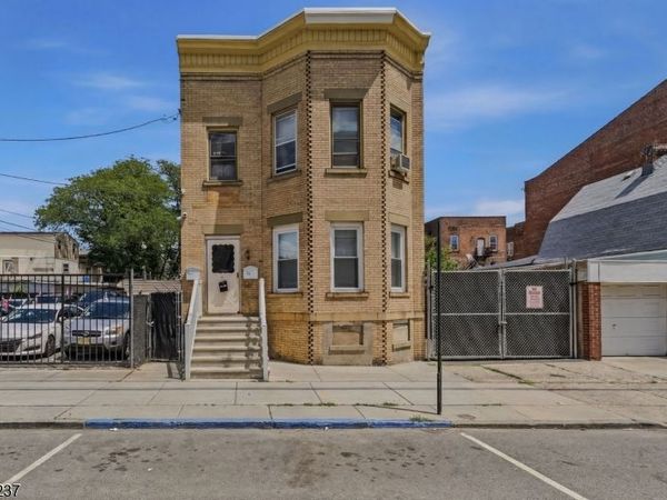 489 E 22Nd St, Unit 1, Paterson, NJ 07514