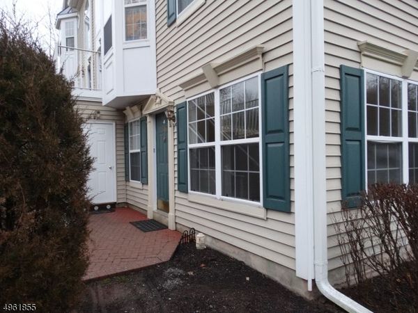 808 Magnolia Lane, Branchburg, NJ 08876