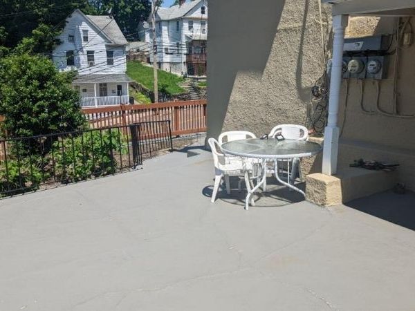 127 Boonton Ave, Unit A, Boonton, NJ 07005