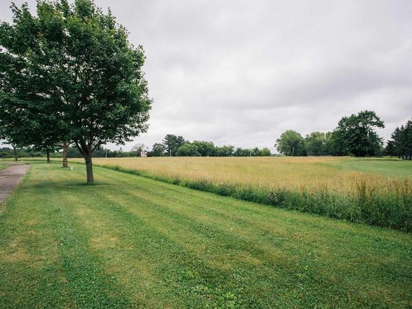 2.93 acres INDUSTRIAL PARK DRIVE, Neillsville, WI 54456