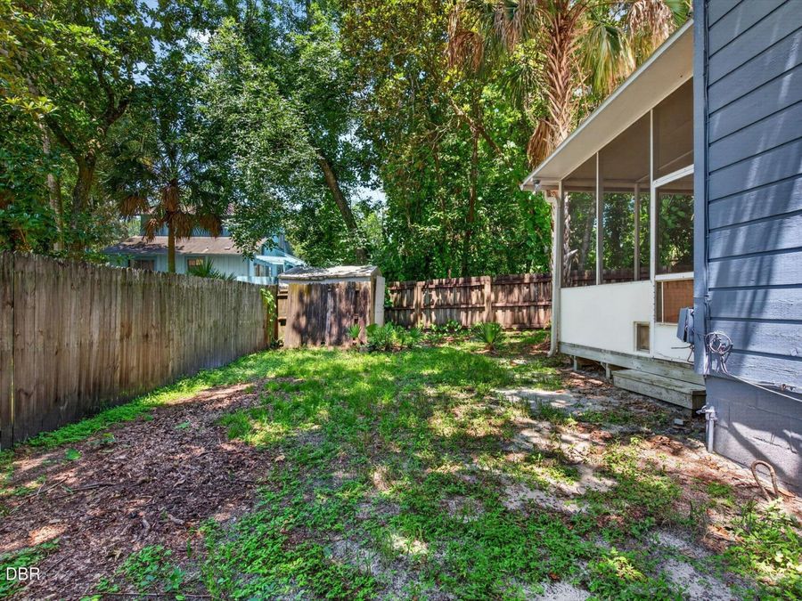 Property Image 57