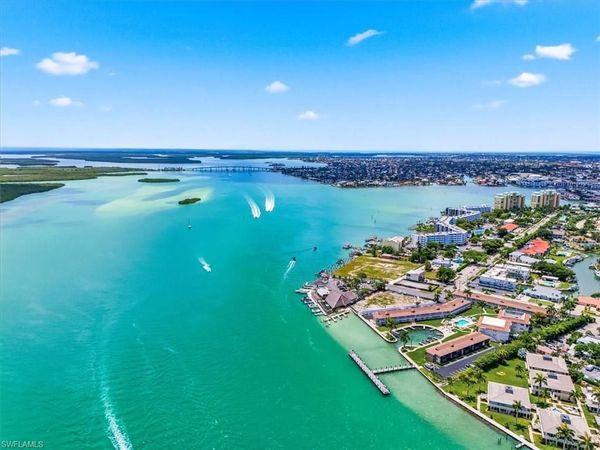 601 Seaview CT , Unit C103, MARCO ISLAND, FL 34145