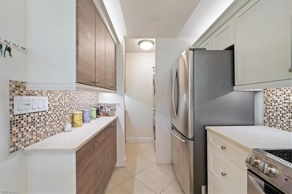 601 Seaview Ct , Unit C103, Marco Island, FL 34145 Photo
