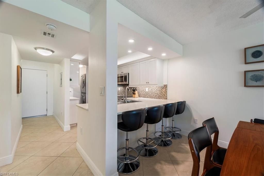 601 Seaview Ct , Unit C103, Marco Island, FL 34145 Photo