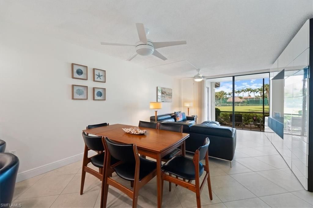 601 Seaview Ct , Unit C103, Marco Island, FL 34145 Photo