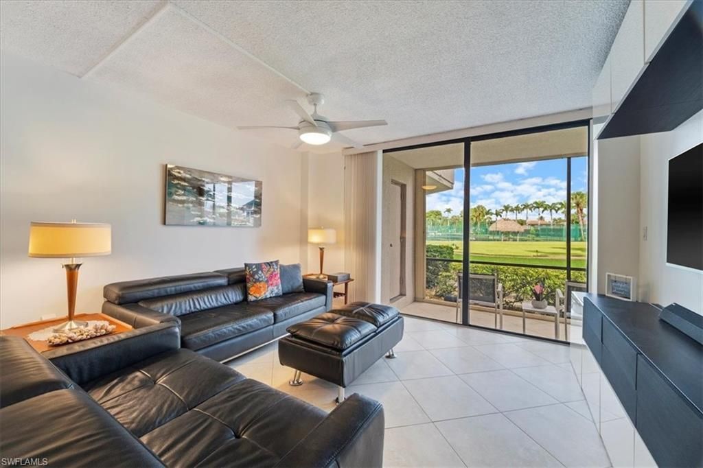601 Seaview Ct , Unit C103, Marco Island, FL 34145 Photo