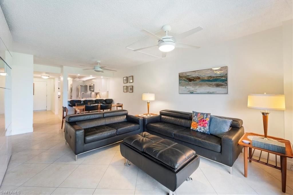 601 Seaview Ct , Unit C103, Marco Island, FL 34145 Photo