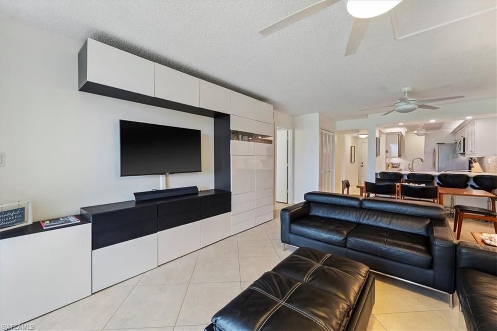 601 Seaview Ct , Unit C103, Marco Island, FL 34145 Photo