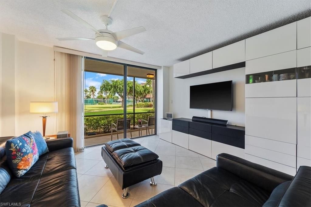 601 Seaview Ct , Unit C103, Marco Island, FL 34145 Photo