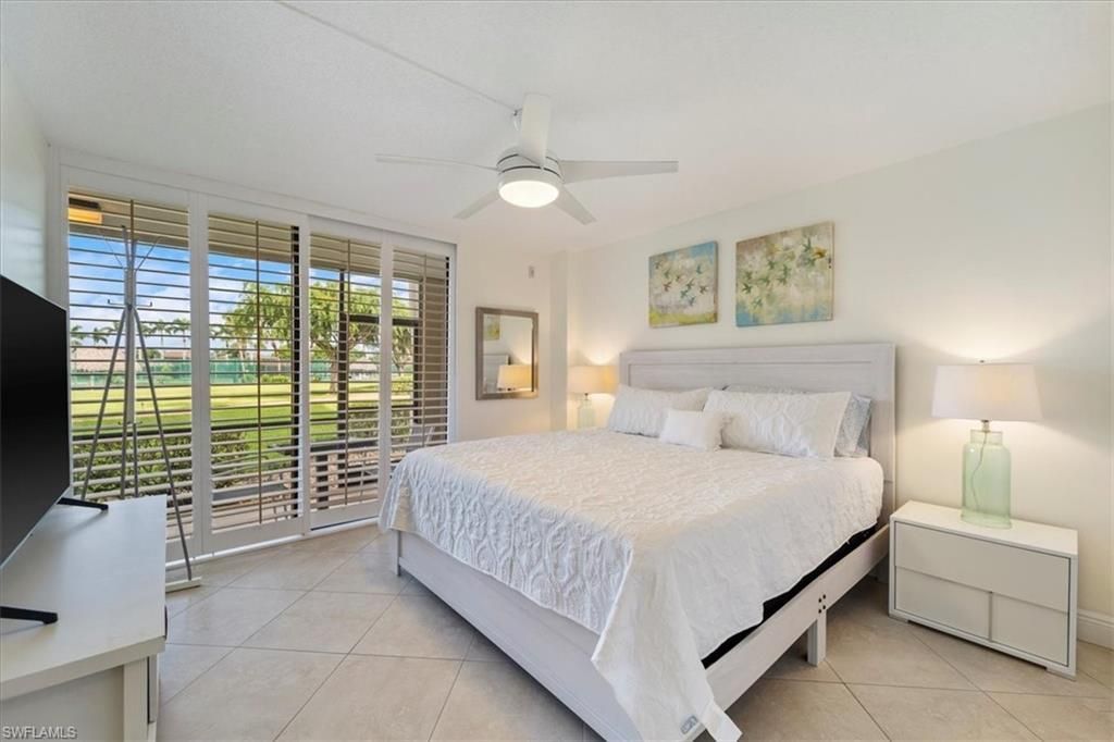 601 Seaview Ct , Unit C103, Marco Island, FL 34145 Photo