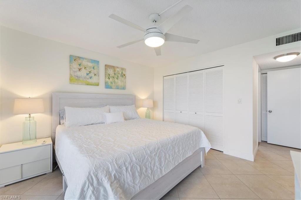601 Seaview Ct , Unit C103, Marco Island, FL 34145 Photo