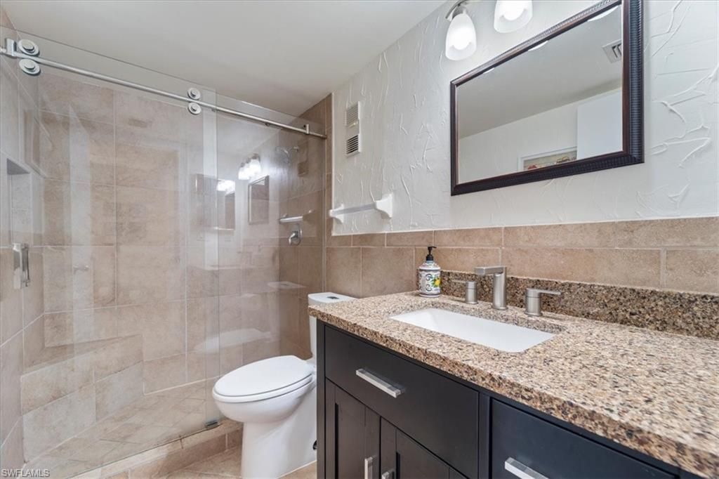 601 Seaview Ct , Unit C103, Marco Island, FL 34145 Photo