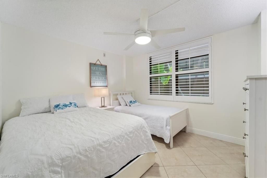 601 Seaview Ct , Unit C103, Marco Island, FL 34145 Photo