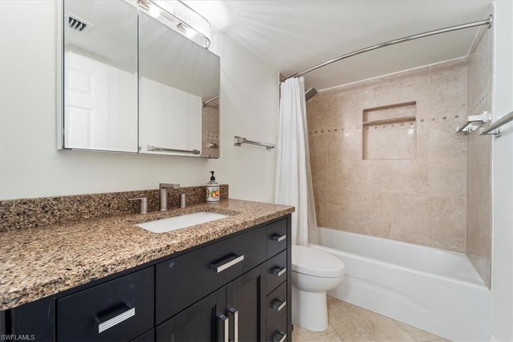 601 Seaview Ct , Unit C103, Marco Island, FL 34145 Photo