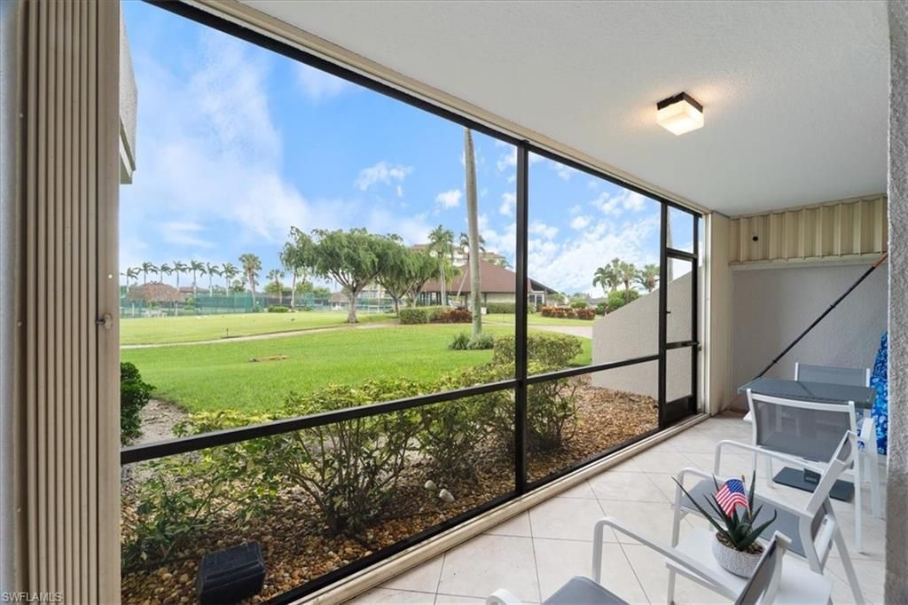 601 Seaview Ct , Unit C103, Marco Island, FL 34145 Photo