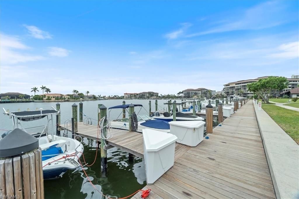 601 Seaview Ct , Unit C103, Marco Island, FL 34145 Photo