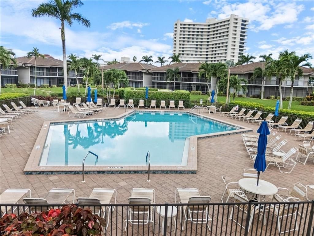 601 Seaview Ct , Unit C103, Marco Island, FL 34145 Photo