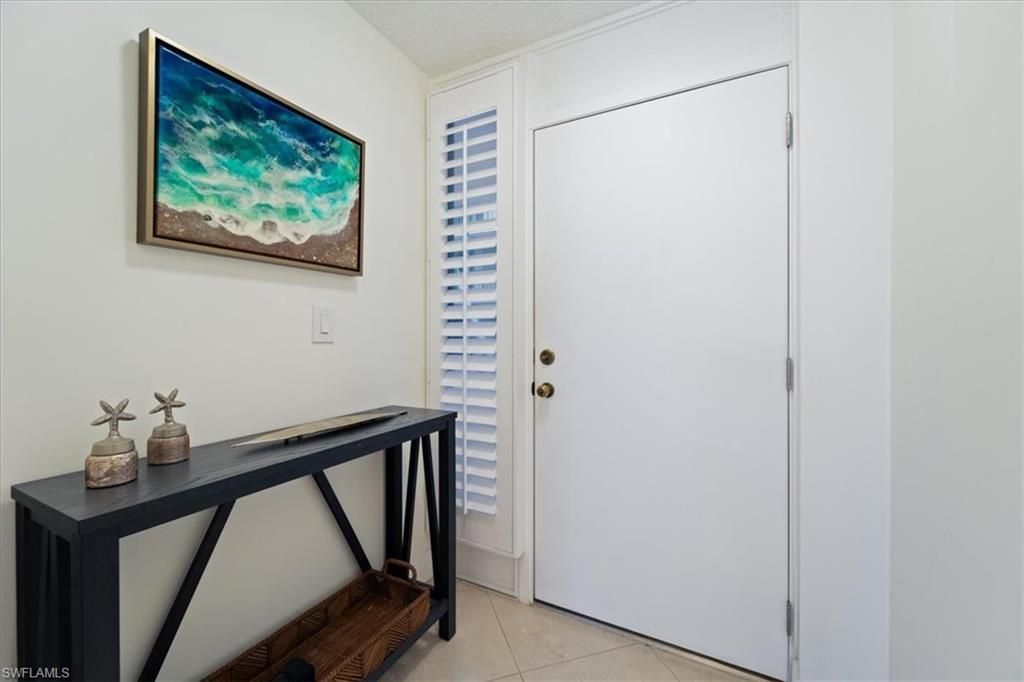 601 Seaview Ct , Unit C103, Marco Island, FL 34145 Photo