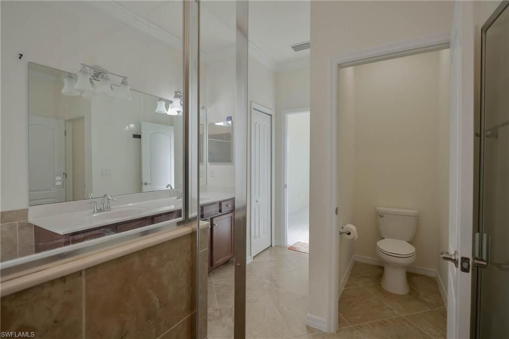 9215 Shadow Oak Ln, Naples, FL 34120 Photo