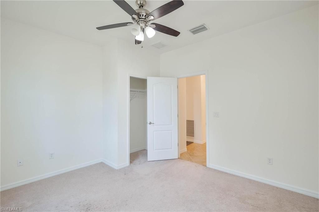 9215 Shadow Oak Ln, Naples, FL 34120 Photo