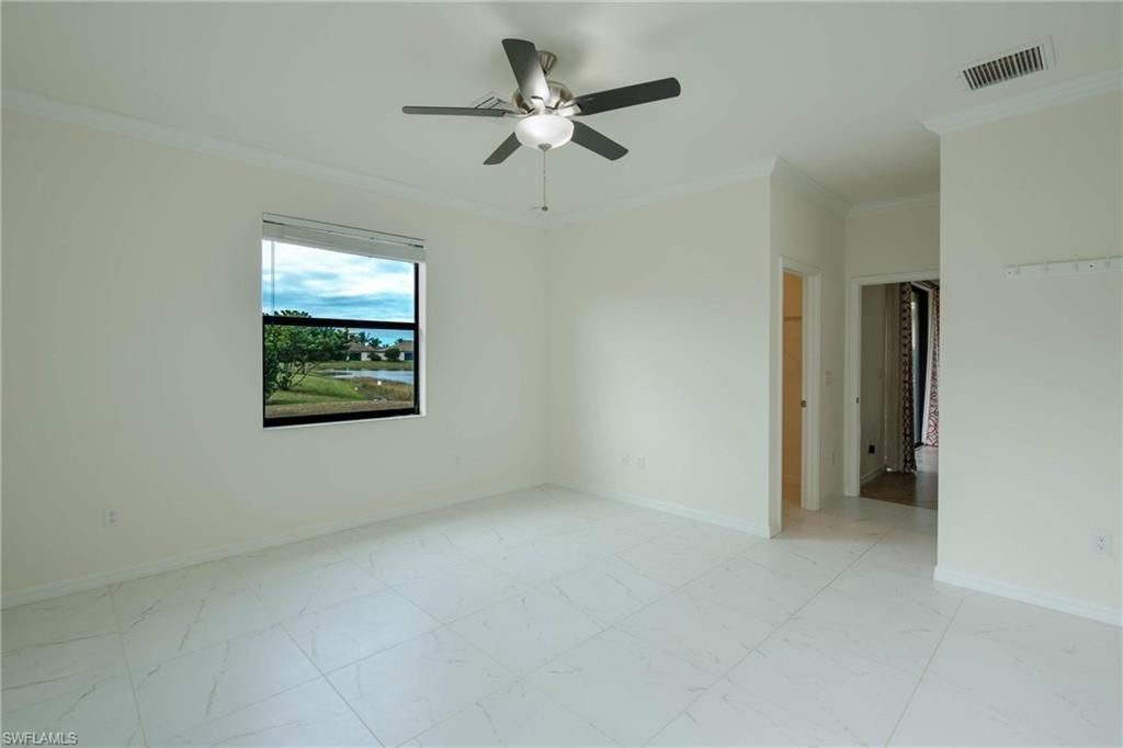 9215 Shadow Oak Ln, Naples, FL 34120 Photo