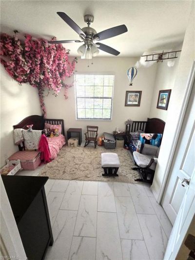 9215 Shadow Oak Ln, Naples, FL 34120 Photo