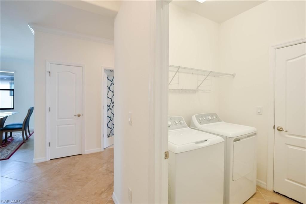9215 Shadow Oak Ln, Naples, FL 34120 Photo