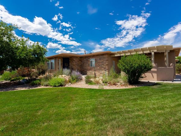 855 Summer Sage Court, Grand Junction, CO 81506